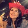 talyn_2